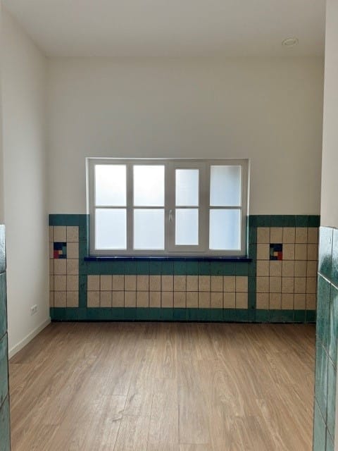 Appartement te huur: Oliestraat 9, Grave
