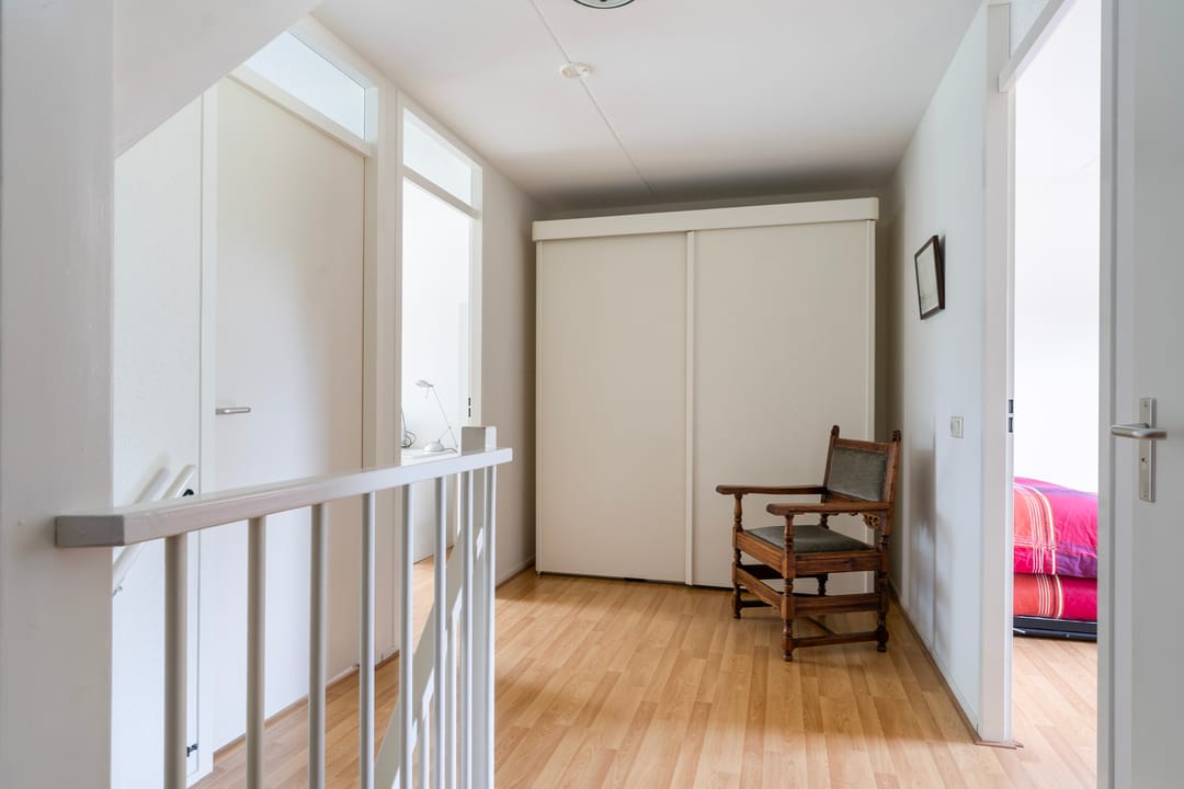 Foto 41 van de Pleats 42