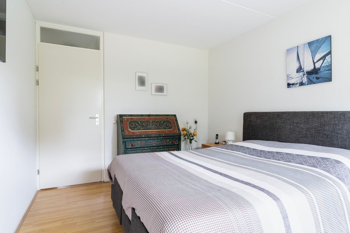 Foto 44 van de Pleats 42