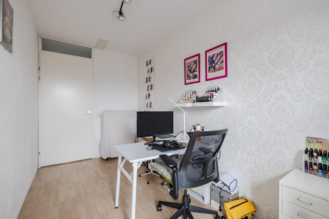 Photo 38 of Herman Broodstraat 47