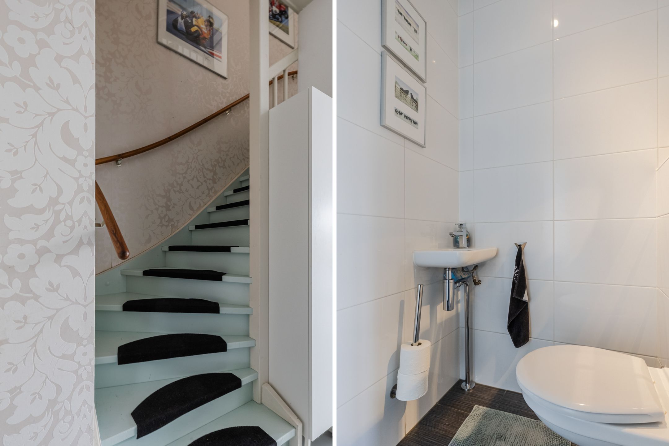 Photo 18 of Herman Broodstraat 47