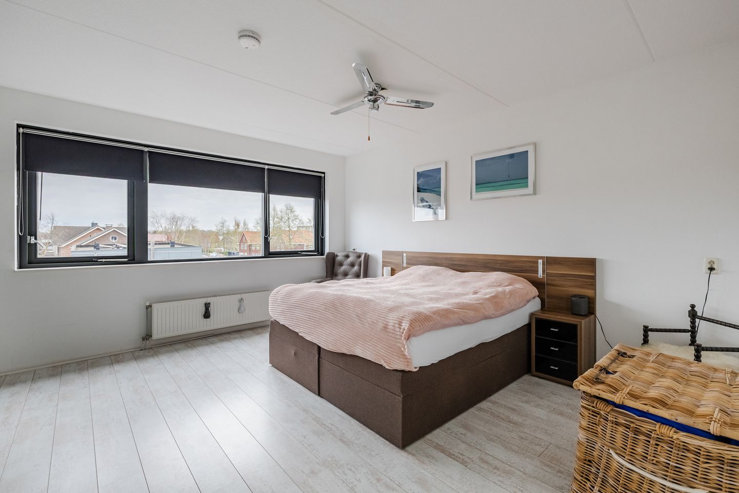 Photo 5 of Herman Broodstraat 47