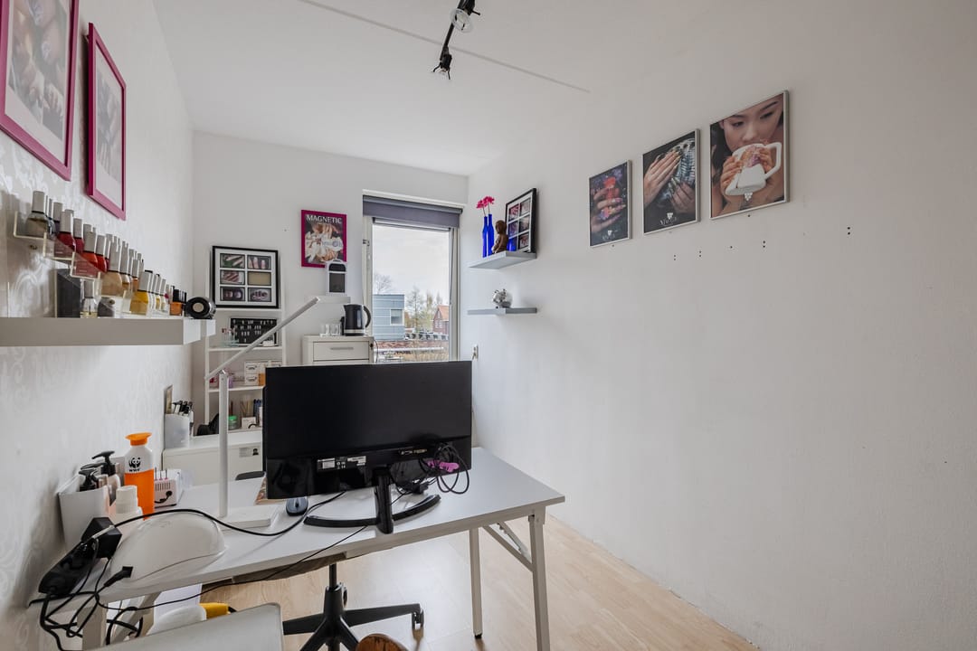 Photo 37 of Herman Broodstraat 47