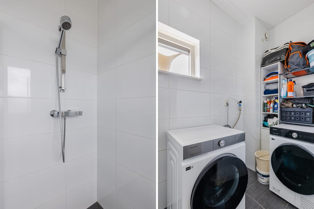 Photo 43 of Herman Broodstraat 47