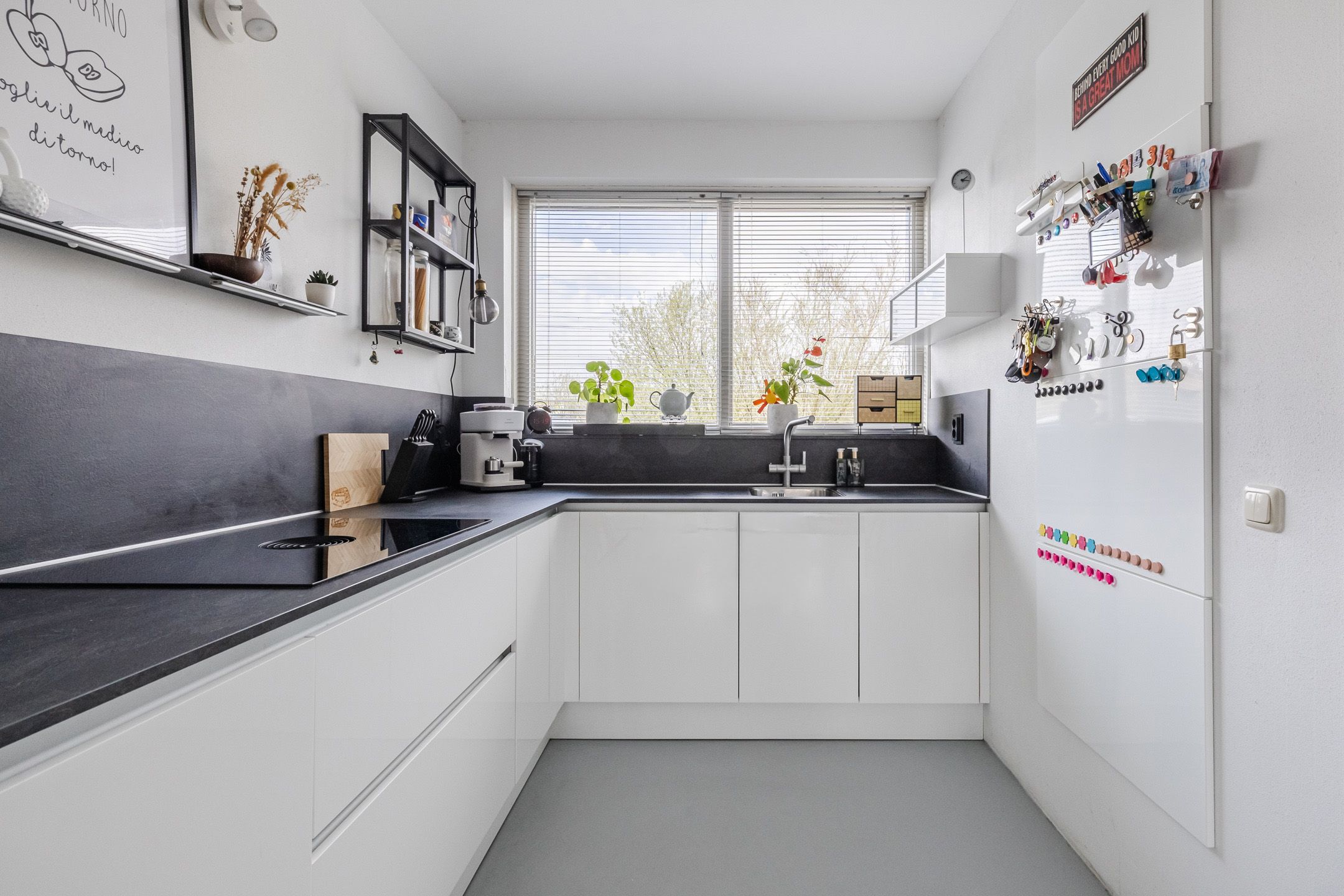 Photo 27 of Herman Broodstraat 47