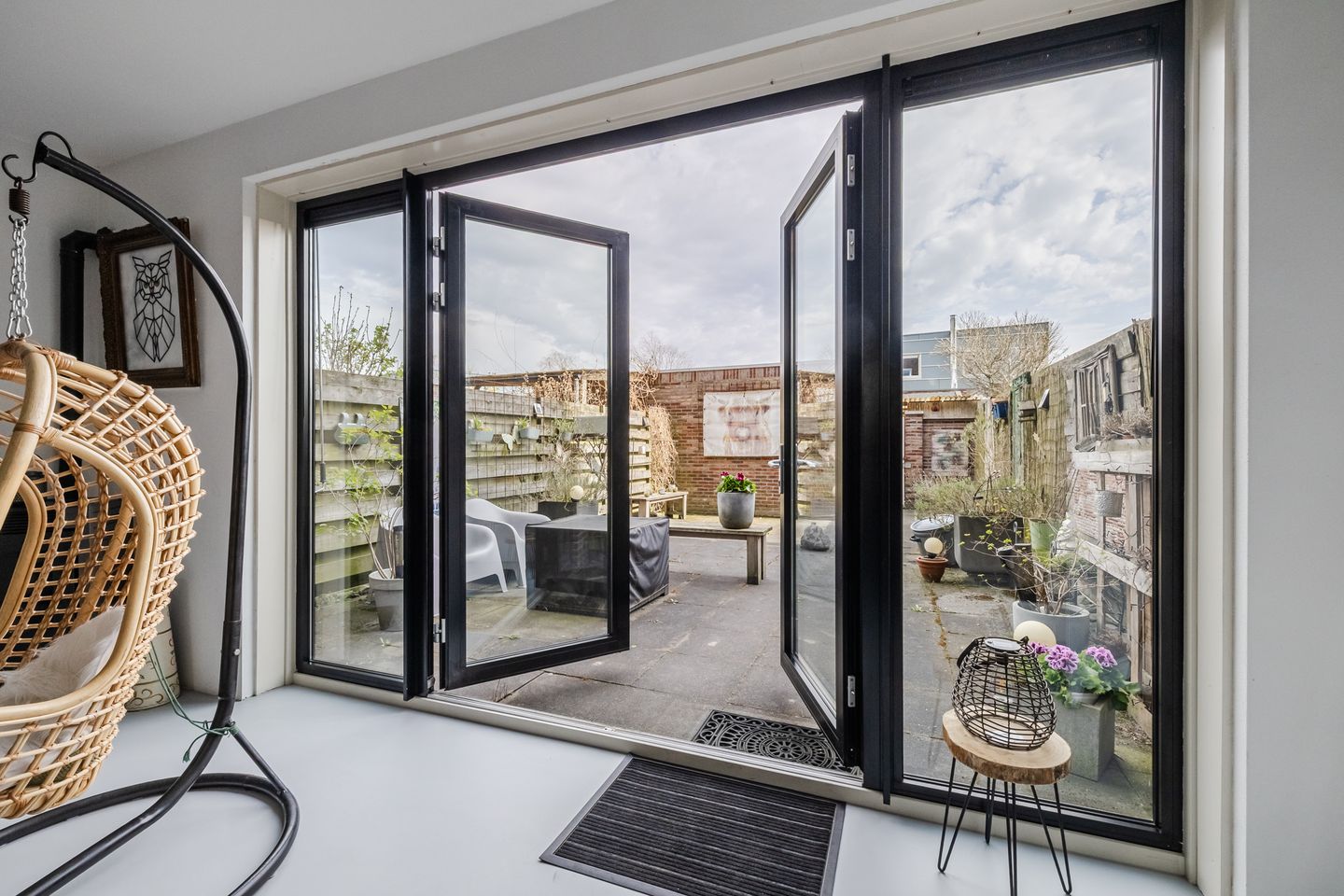 Photo 20 of Herman Broodstraat 47