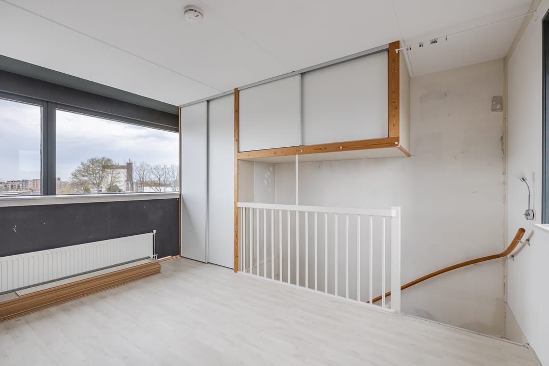 Photo 52 of Herman Broodstraat 47