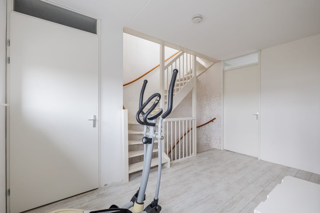 Photo 46 of Herman Broodstraat 47