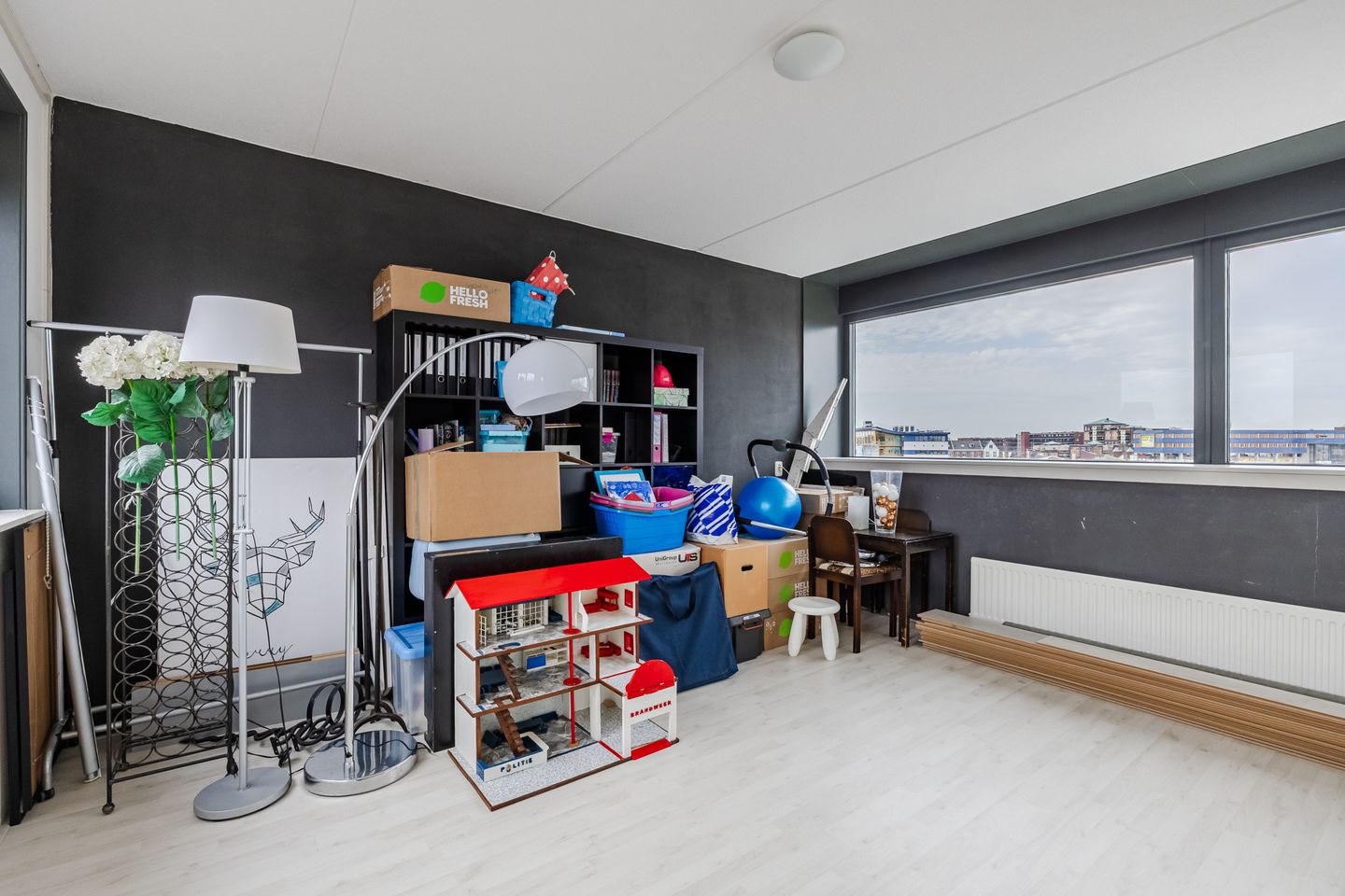 Photo 50 of Herman Broodstraat 47