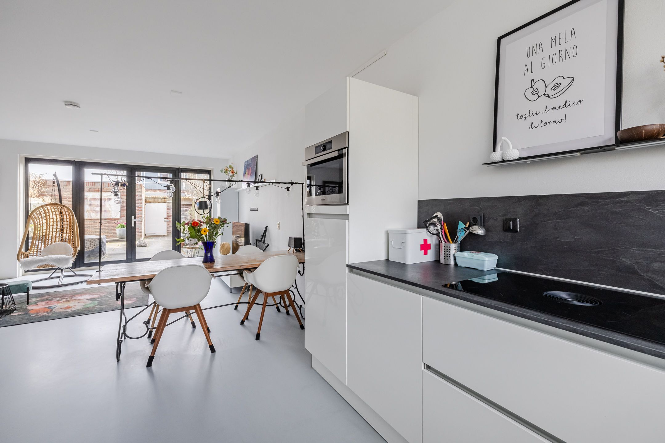 Photo 30 of Herman Broodstraat 47