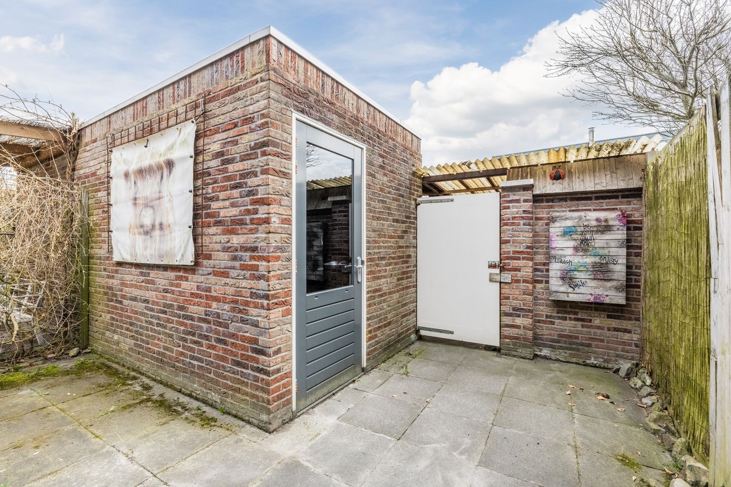 Photo 59 of Herman Broodstraat 47