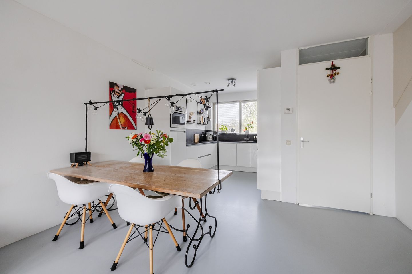 Photo 25 of Herman Broodstraat 47