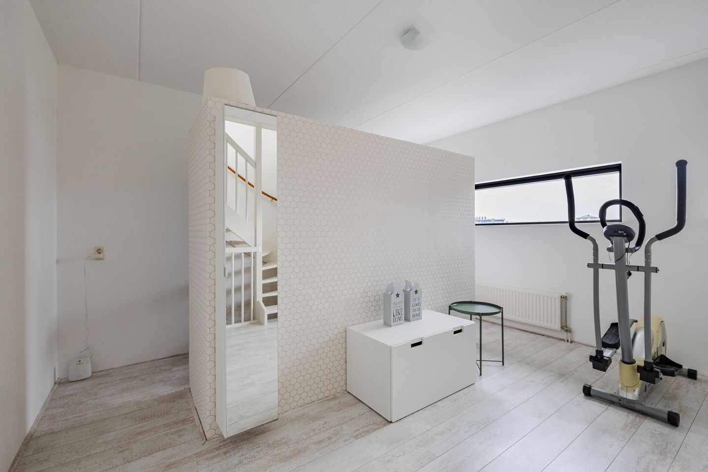 Photo 44 of Herman Broodstraat 47