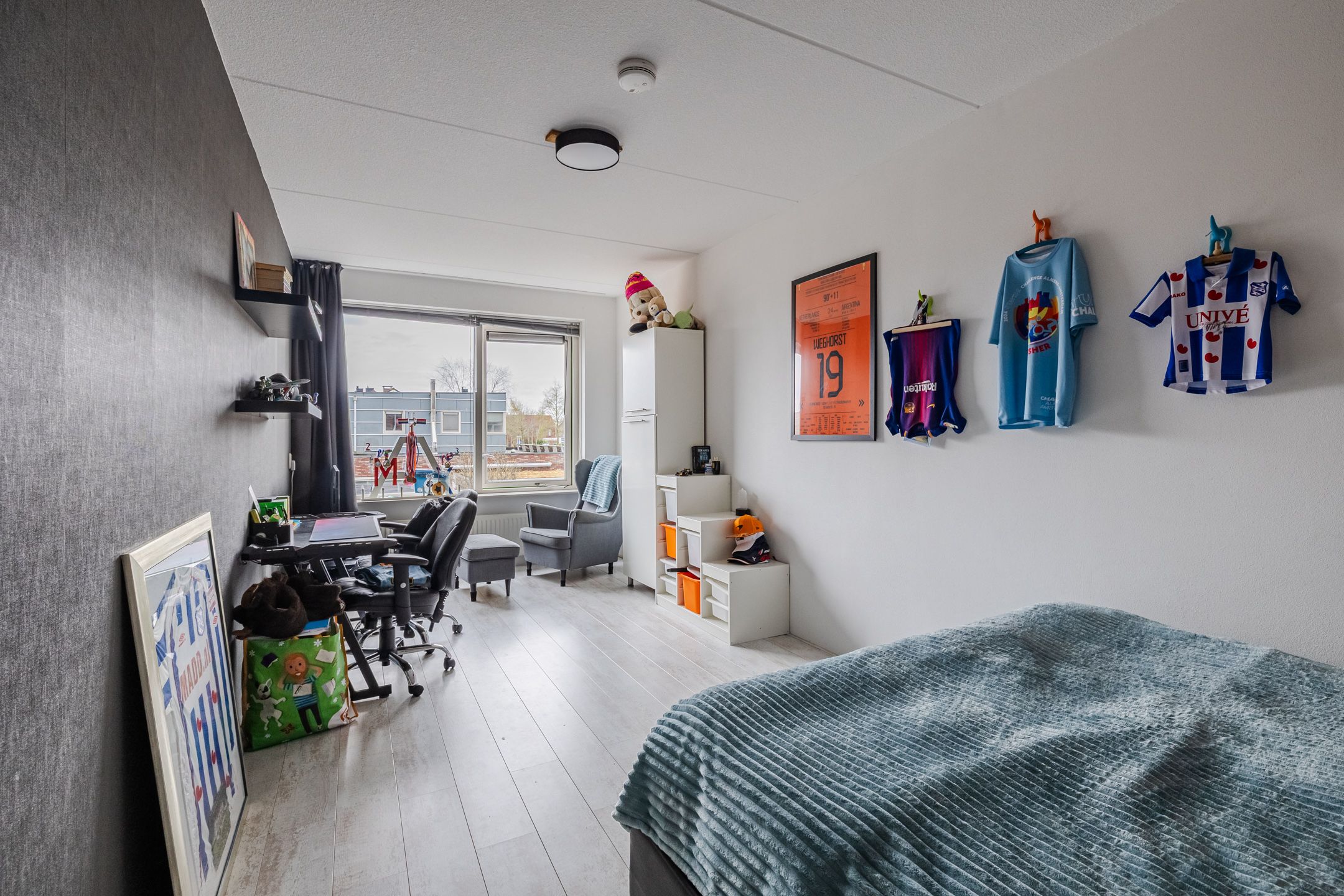 Photo 33 of Herman Broodstraat 47