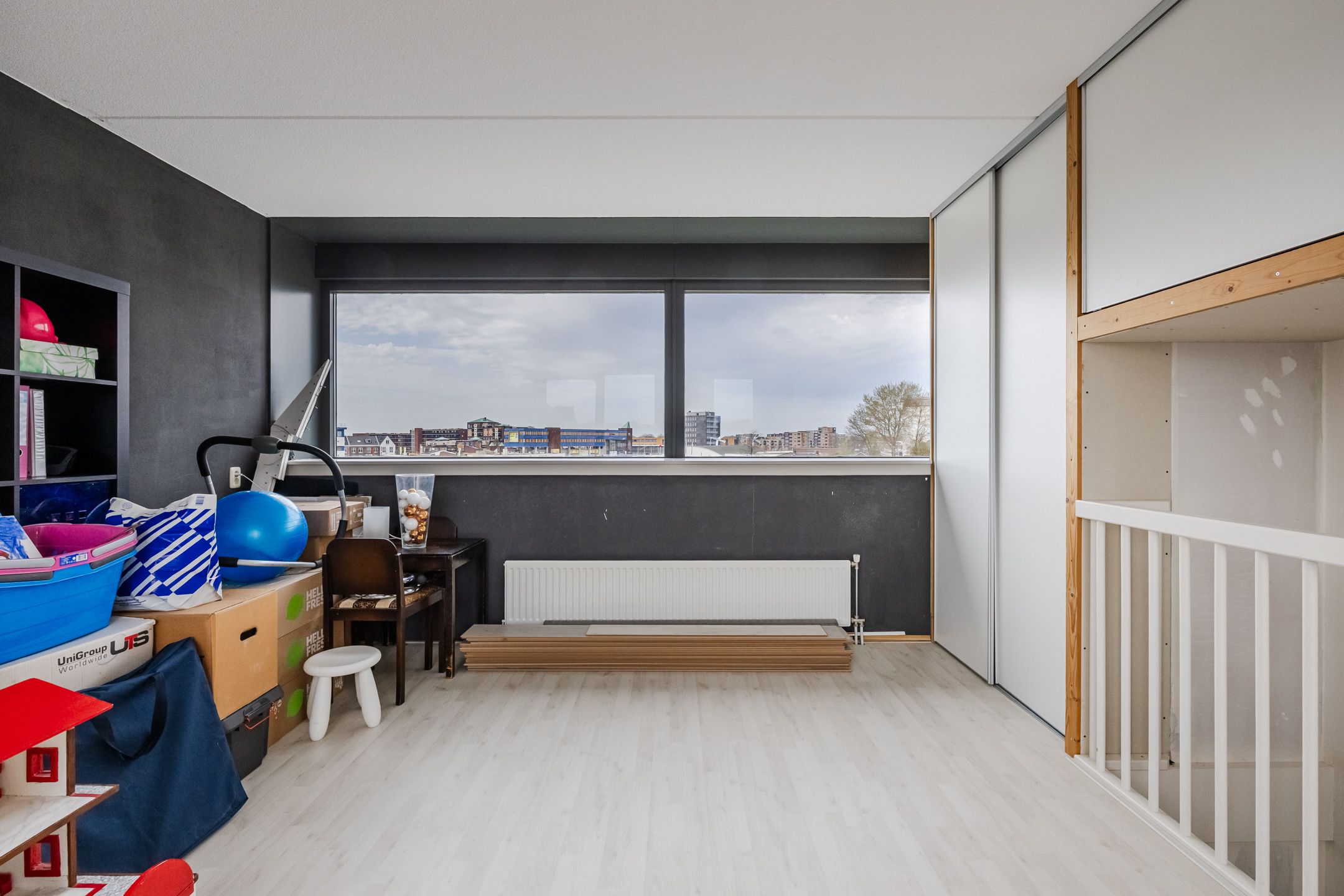 Photo 51 of Herman Broodstraat 47