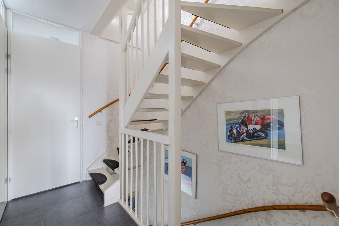 Photo 31 of Herman Broodstraat 47