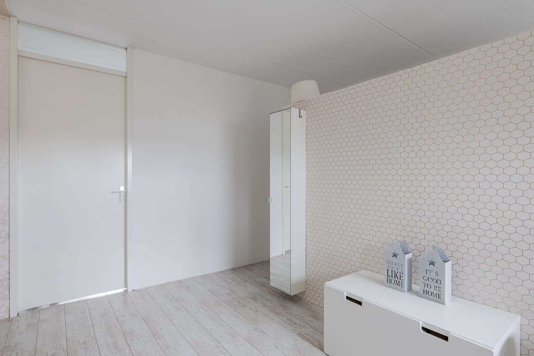 Photo 47 of Herman Broodstraat 47
