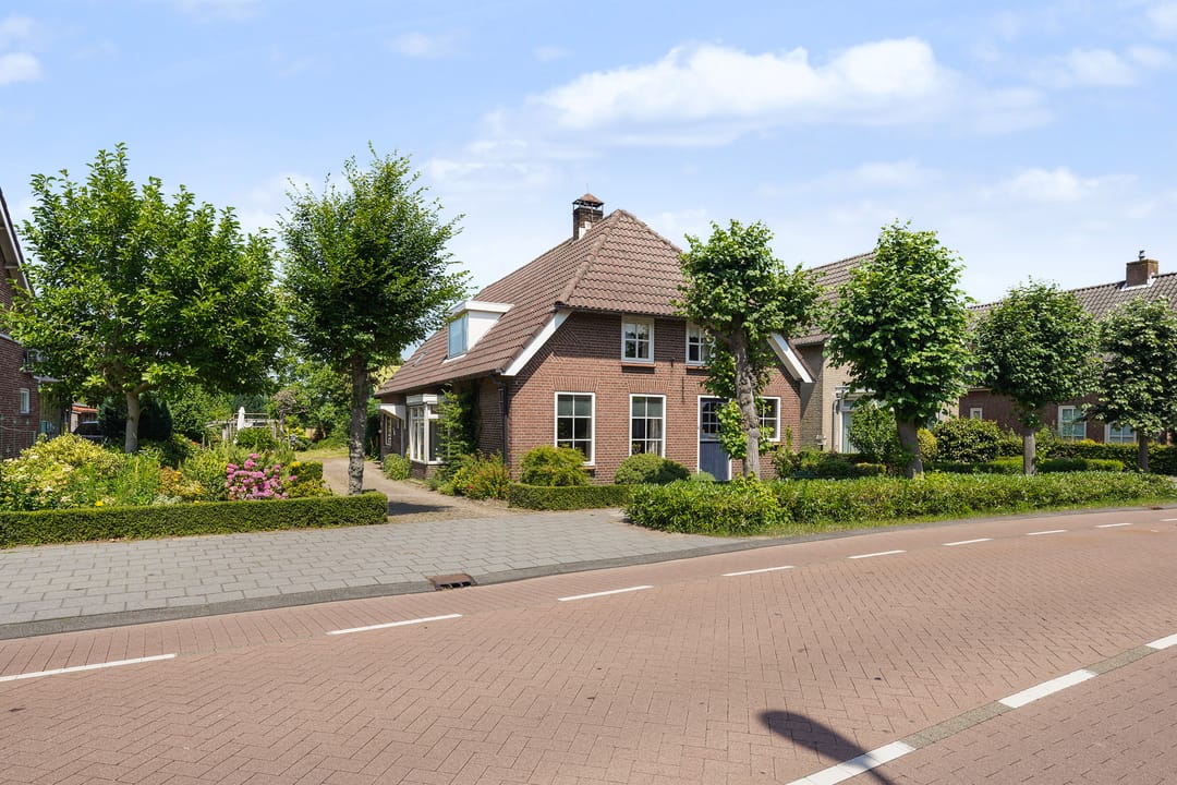 Foto 41 van Eindstraat 34