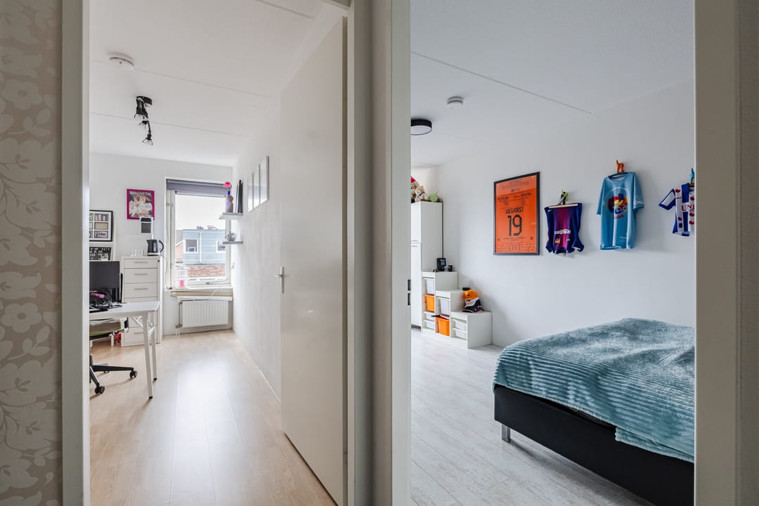 Photo 32 of Herman Broodstraat 47