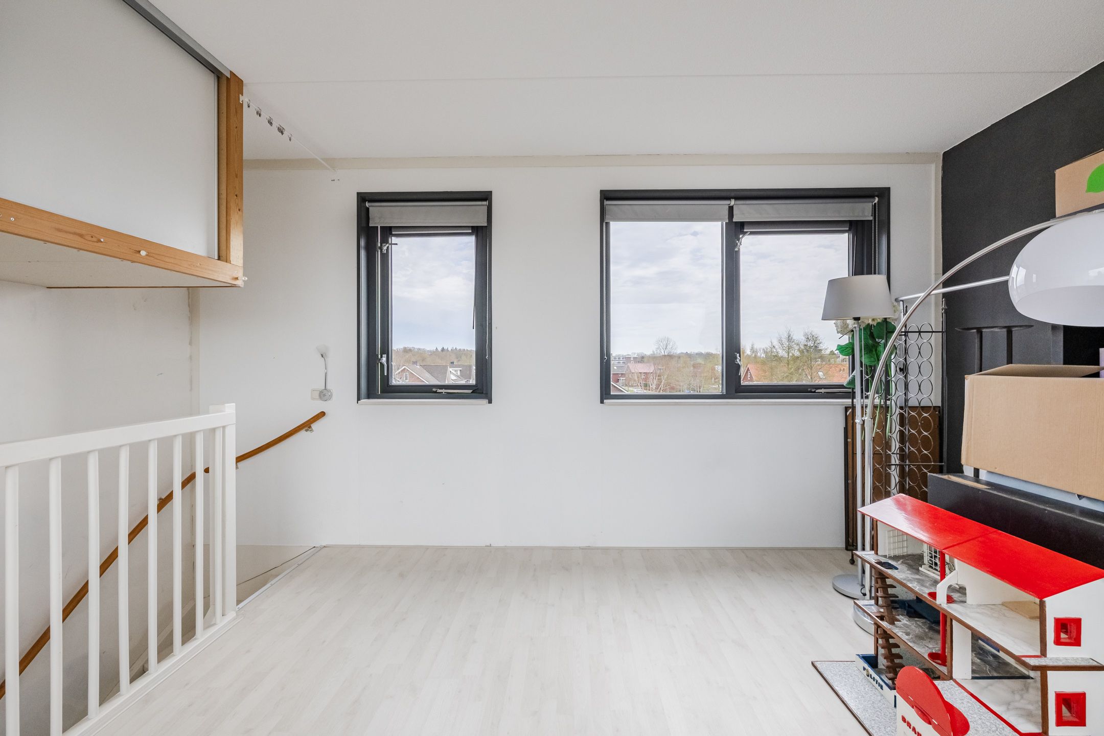 Photo 54 of Herman Broodstraat 47
