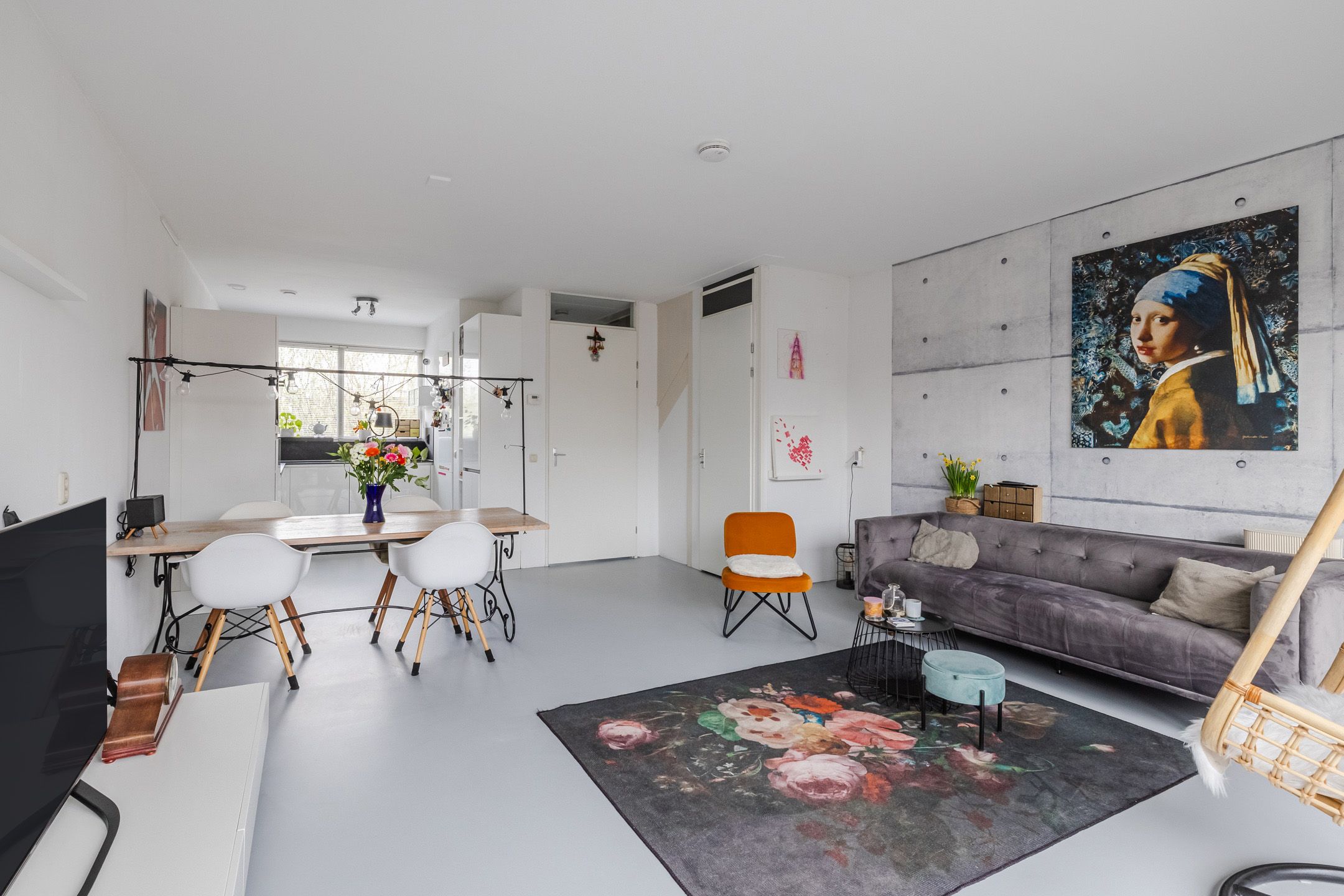 Photo 21 of Herman Broodstraat 47
