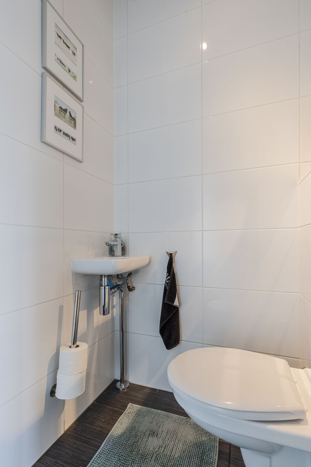 Photo 17 of Herman Broodstraat 47