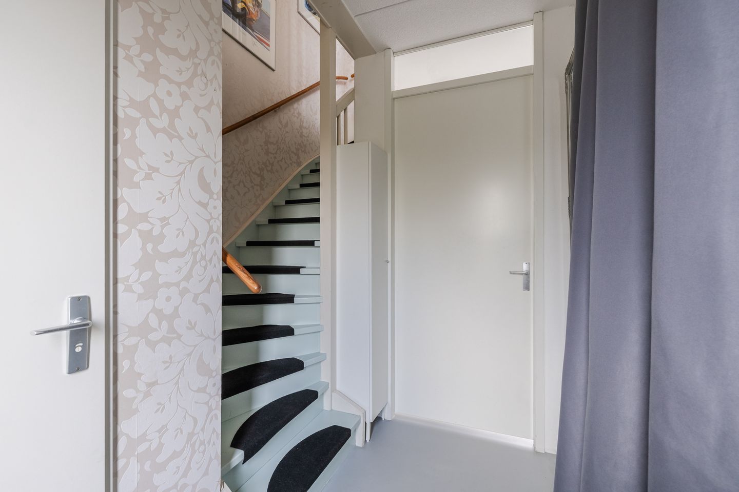 Photo 14 of Herman Broodstraat 47