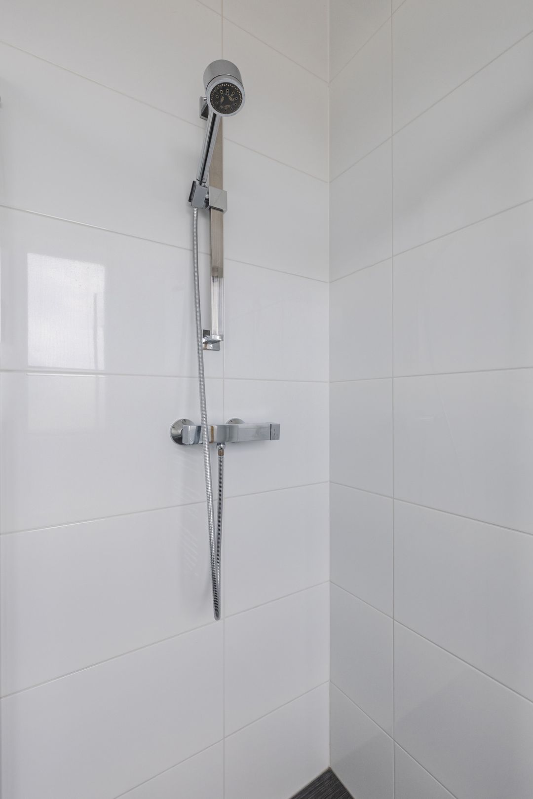 Photo 41 of Herman Broodstraat 47
