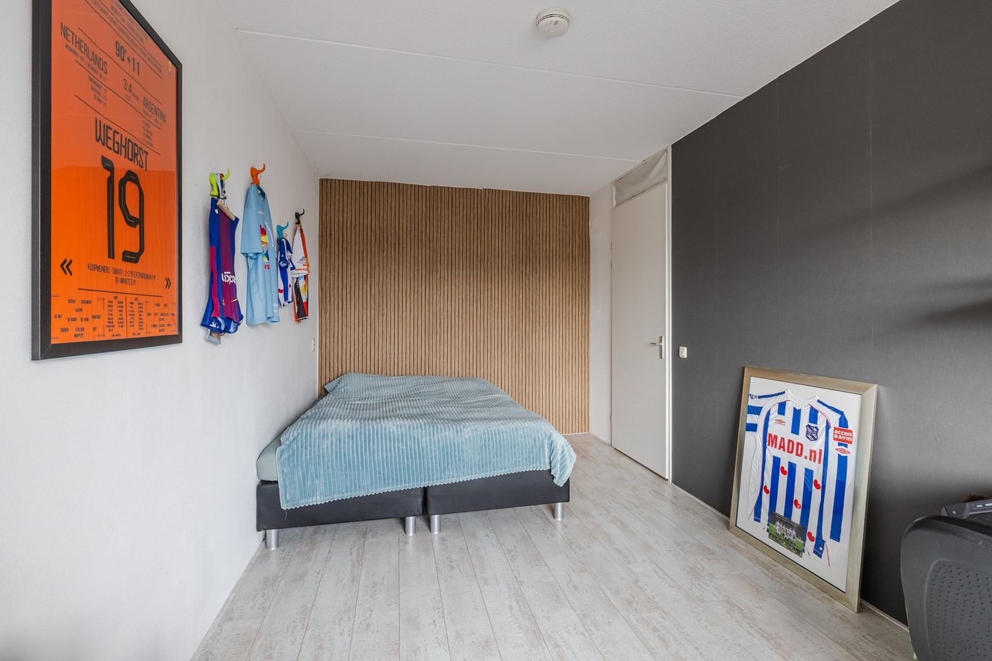 Photo 35 of Herman Broodstraat 47
