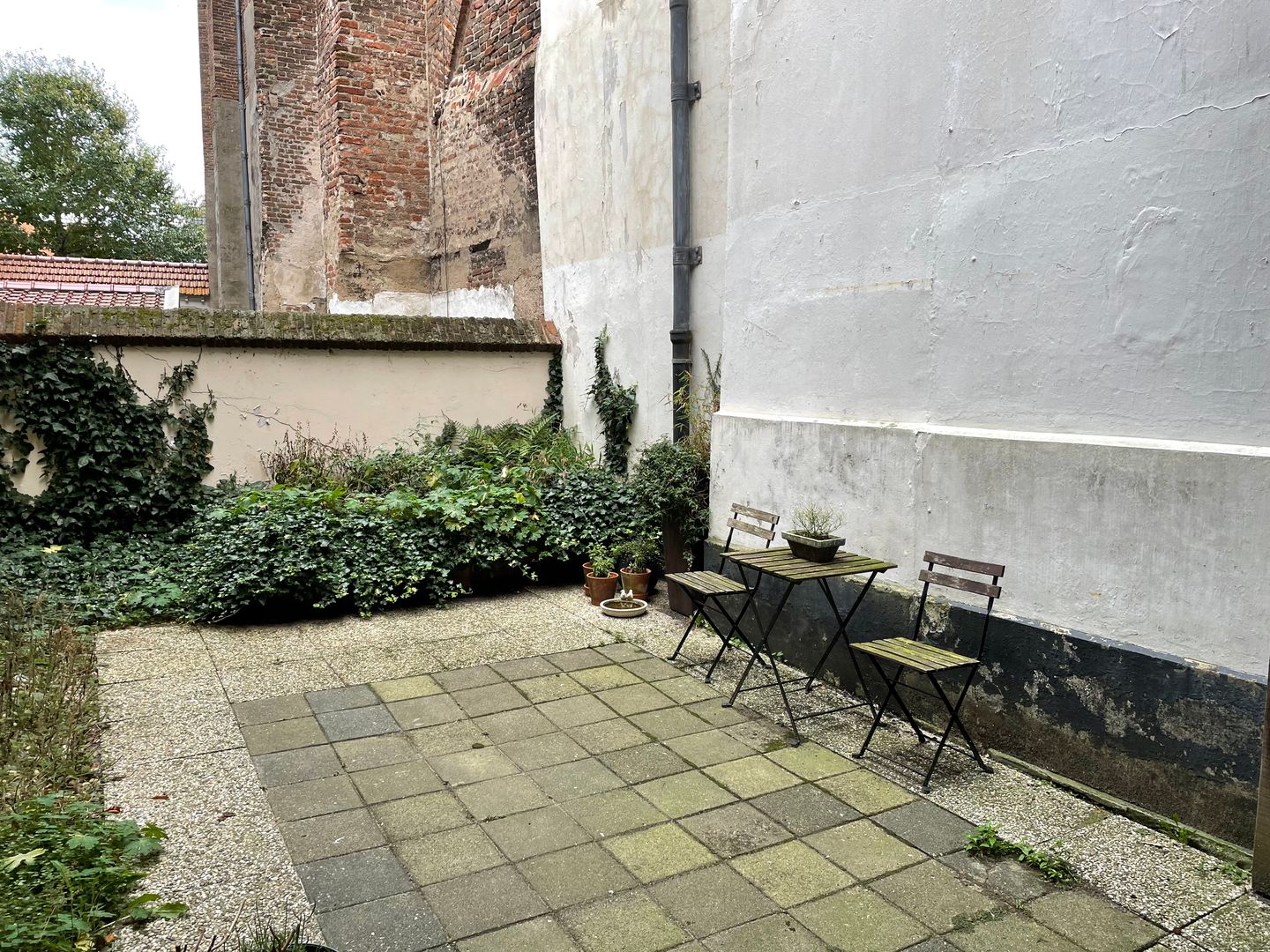 Bekijk foto 2 van Sassenstraat 33