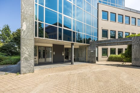 Bekijk foto's