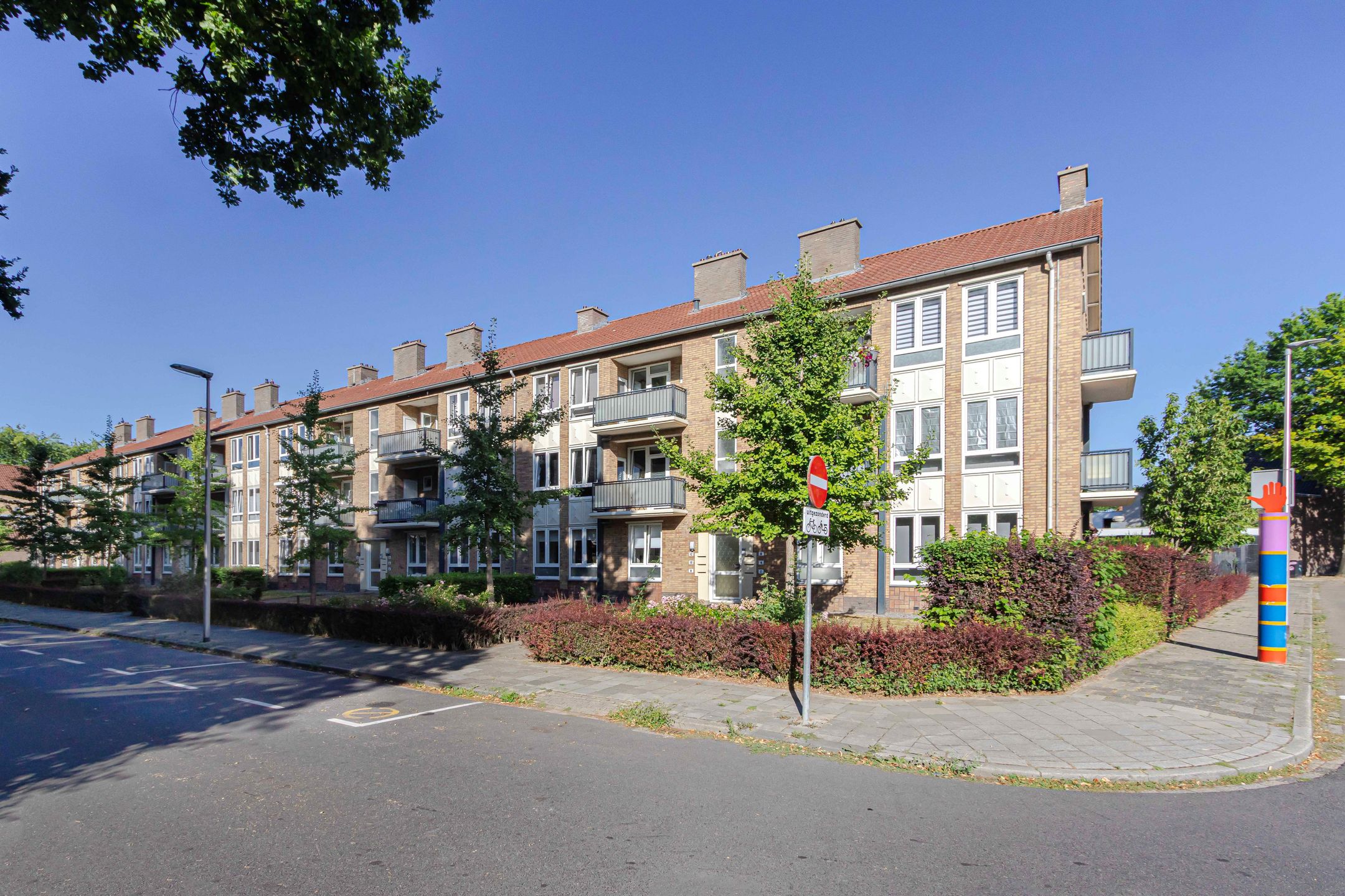 Sint Angelastraat 8