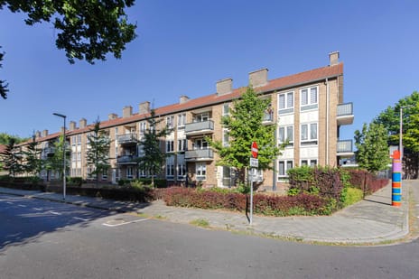 Sint Angelastraat thumbnail
