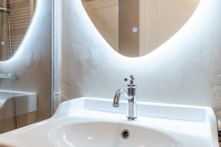 Studio te koop: Wittevrouwenstraat 8L, Utrecht