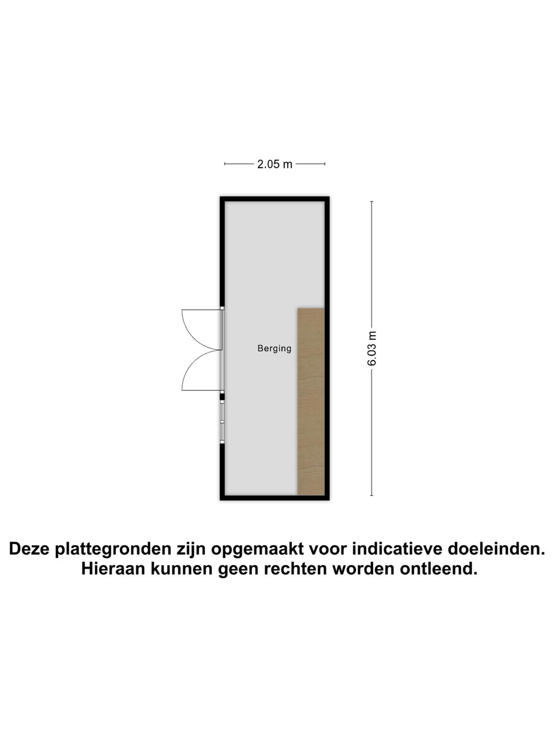 Photo 47 of Elte Martens Beimastrjitte 8