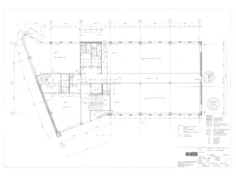 Bekijk plattegrond