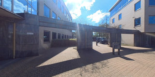 Bekijk 360° foto's