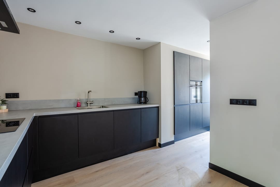 Photo 8 of Pendelstraat 35