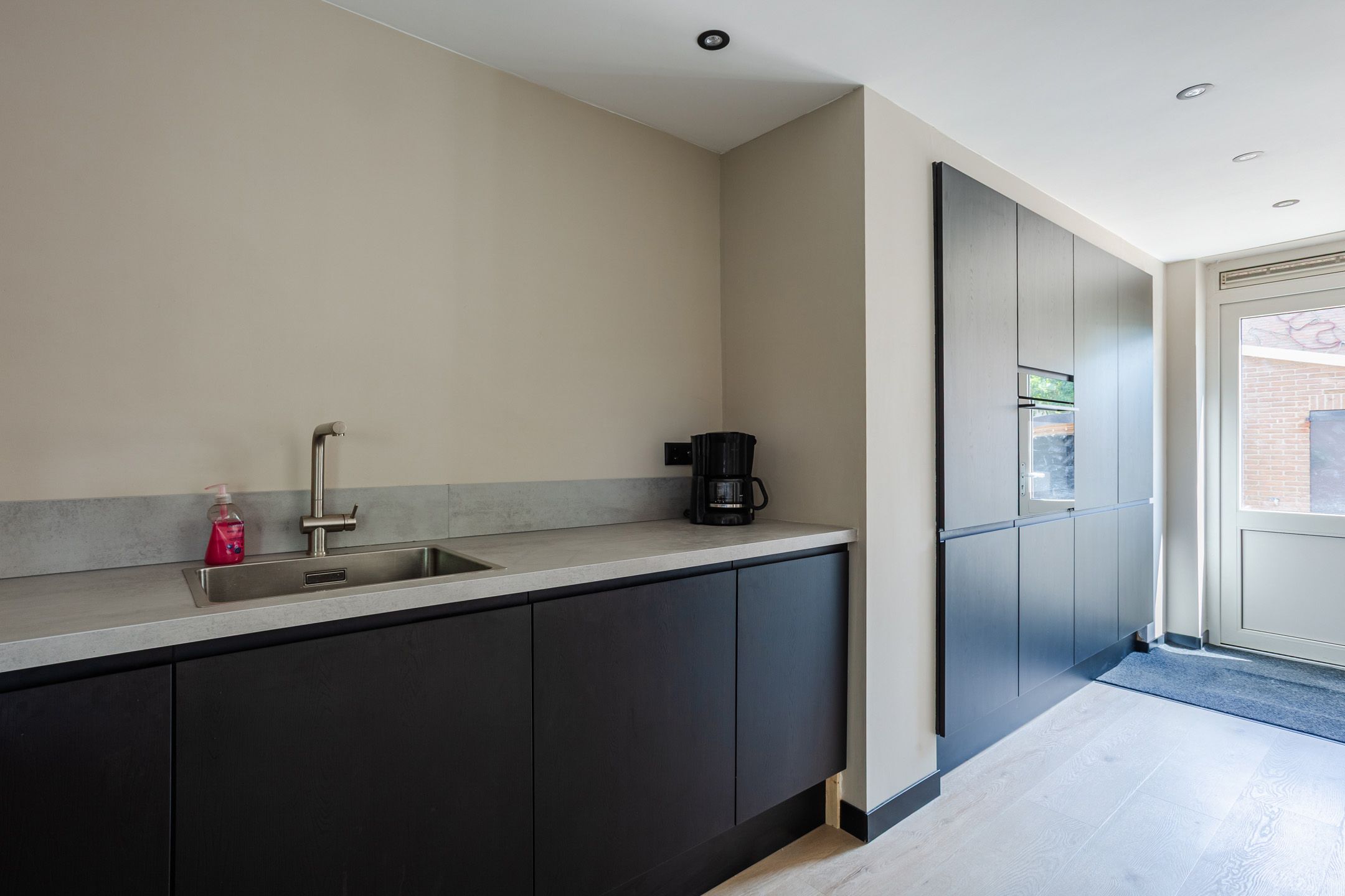 Photo 18 of Pendelstraat 35