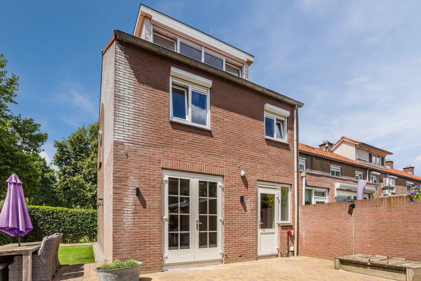 Photo 49 of Pendelstraat 35