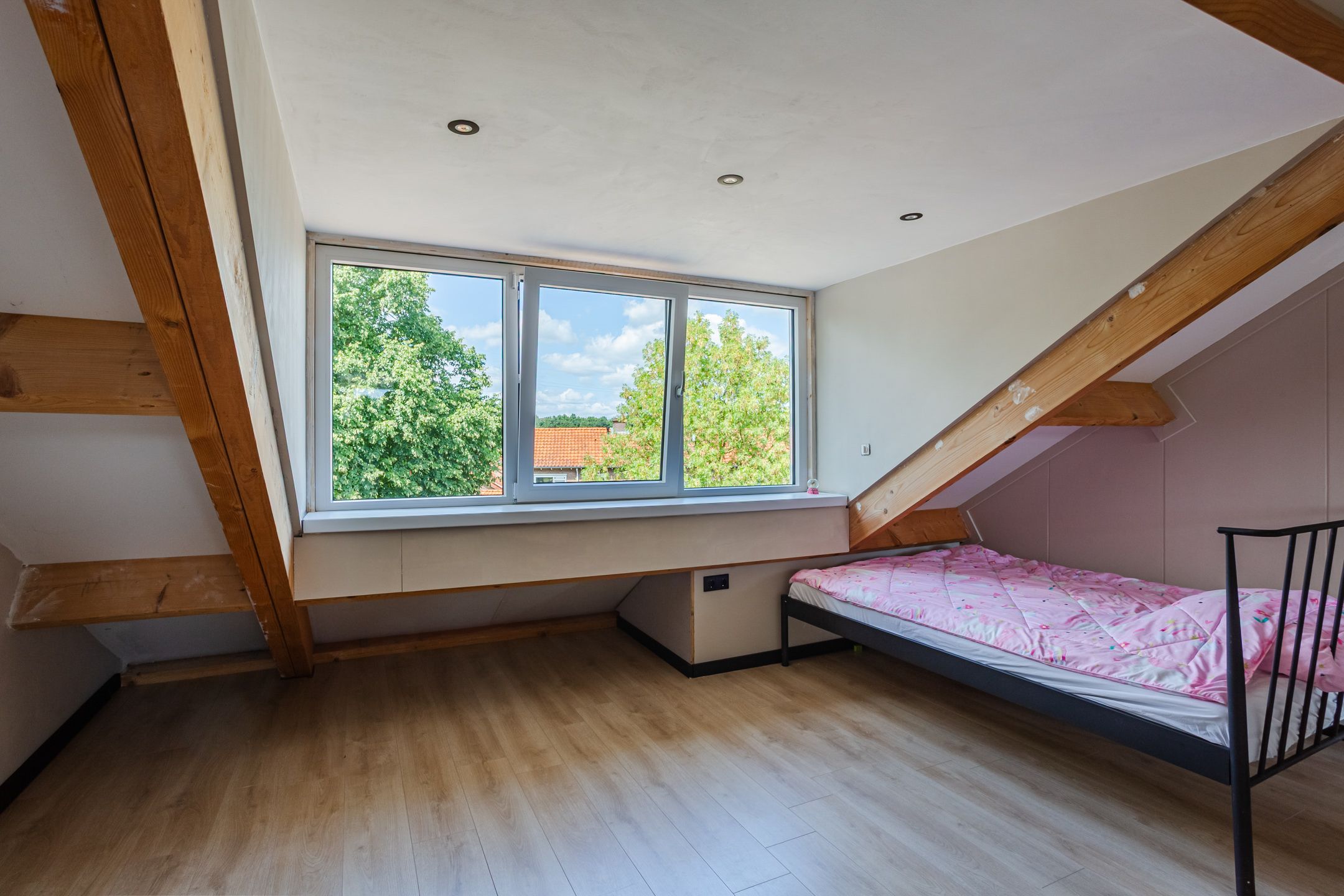 Photo 42 of Pendelstraat 35