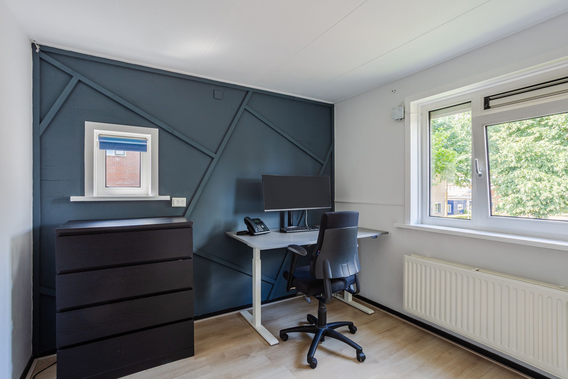 Photo 30 of Pendelstraat 35