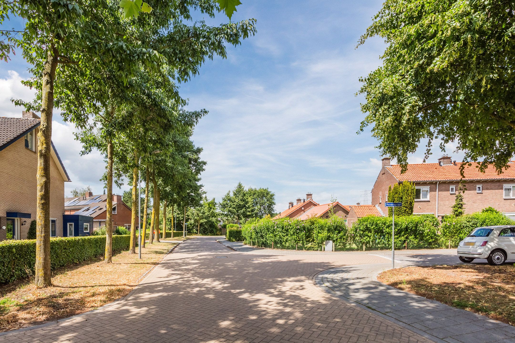 Photo 51 of Pendelstraat 35