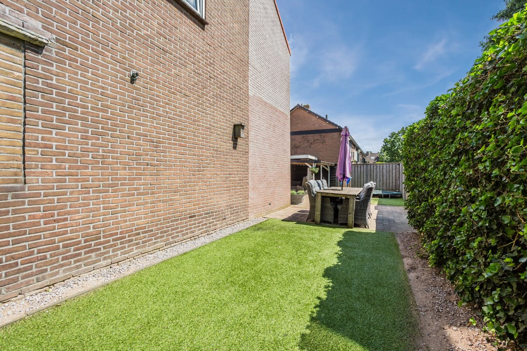 Photo 46 of Pendelstraat 35