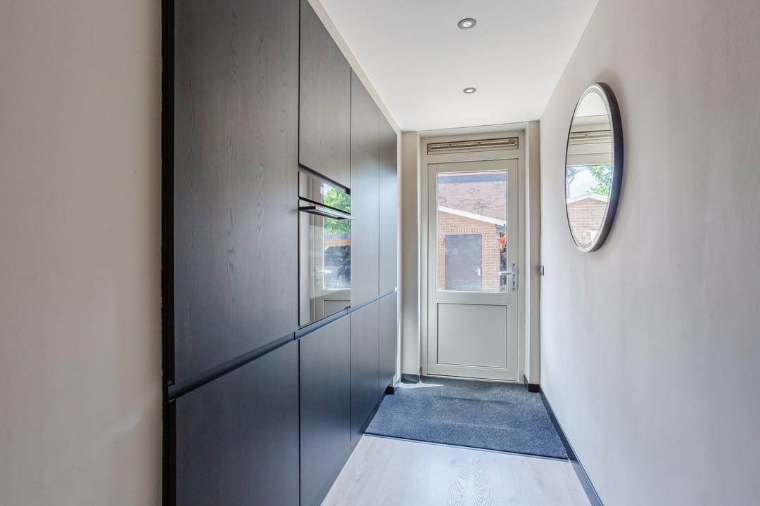 Photo 17 of Pendelstraat 35