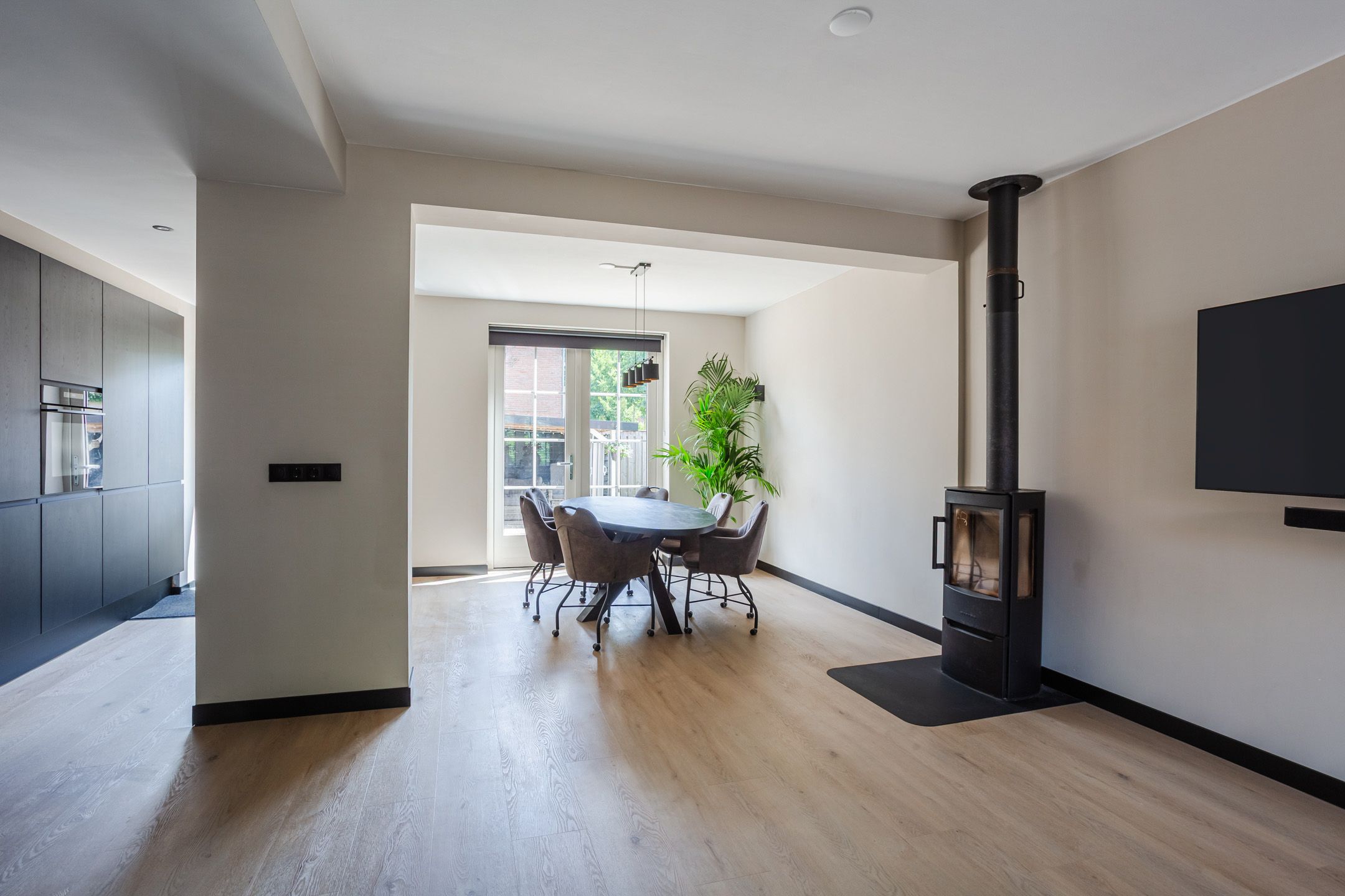 Photo 12 of Pendelstraat 35