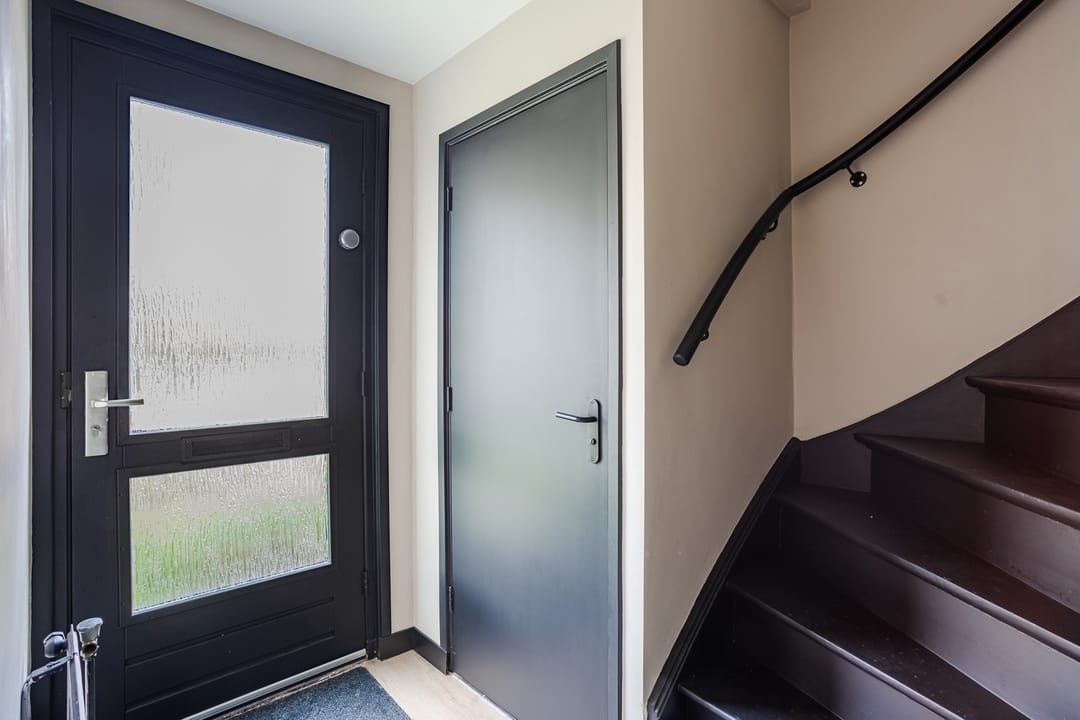 Photo 7 of Pendelstraat 35