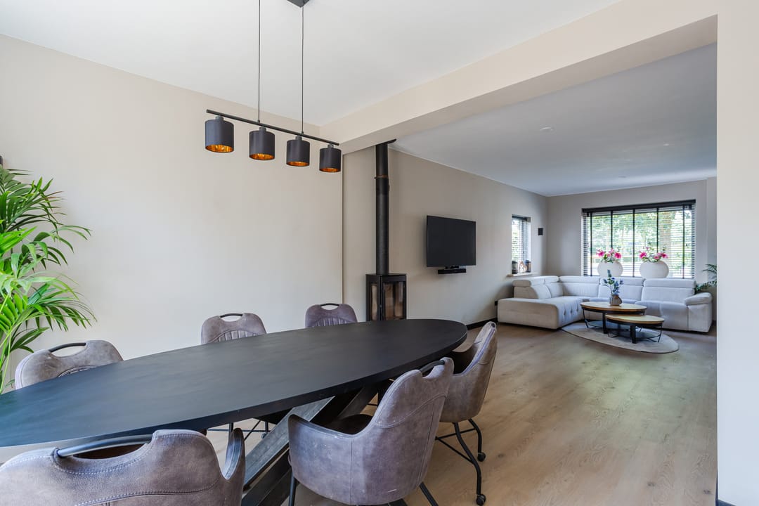 Photo 11 of Pendelstraat 35
