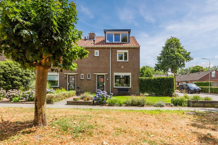 Pendelstraat 35