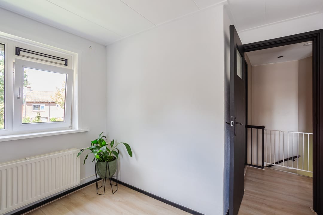 Photo 31 of Pendelstraat 35